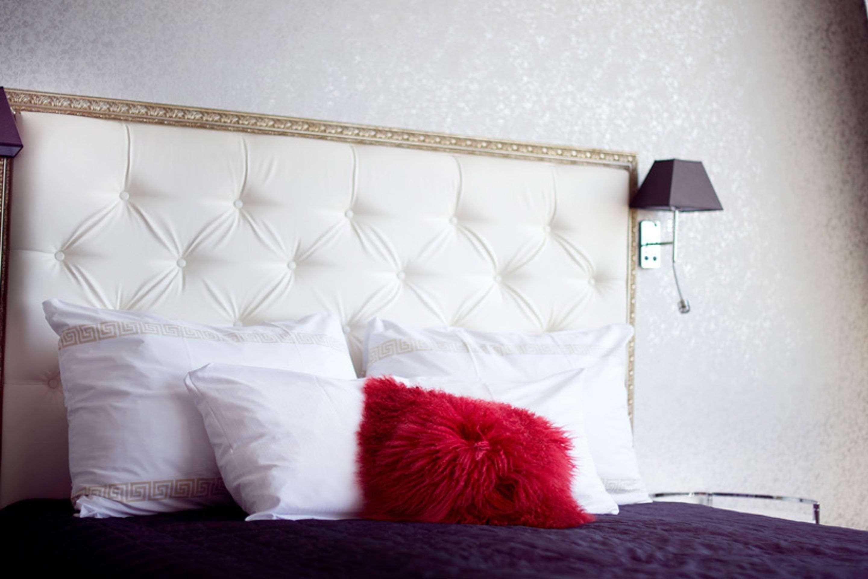 Grand Olav 4* Trondheim